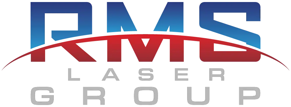 RMS Laser Group